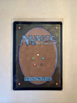 MTG Spire Garden CLB 606 R NM FOIL Extended Art - Image 4