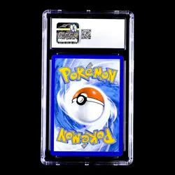 Pokemon Giratina VSTAR Crown Zenith Galarian Gallery GG69/GG70 CGC 10 Gem Mint - Image 2
