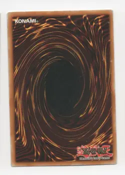 Yugioh! Blue-Eyes White Dragon LOB-001 Ultra Rare Unlimited Edition moxbeta_com - Image 2