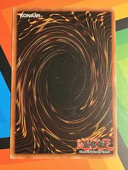 Yugioh! Machine Conversion Factory - LOB-096 - Common - 1st Edition NM VTG - Image 2