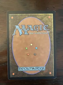 MTG Akroma, Vision of Ixidor Commander Legends Regular Mythic Card 002/361 - Image 2