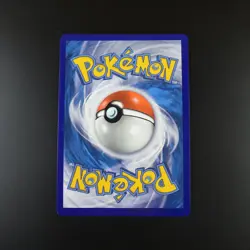Scyther SV1/SV94 Pokemon Hidden Fates Holo Card - Image 4