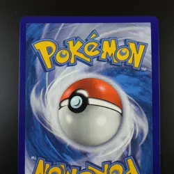 Scyther SV1/SV94 Pokemon Hidden Fates Holo Card - Image 5