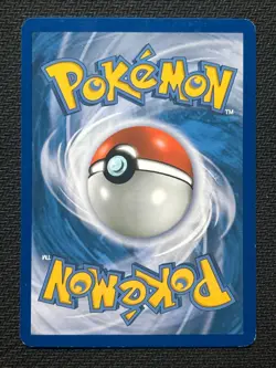Ivysaur 2/108 Dark Explorers Pokemon Trading Card - Image 2