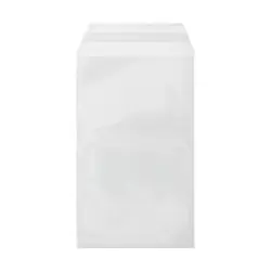 Vault X Exact Fit Graded Card Slab Sleeves - PSA Slab Protector Sleeve 100 Pack - Image 2