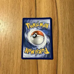Alakazam 082/167 Twilight Masquerade Holo Rare Pokemon Card NM - Image 3