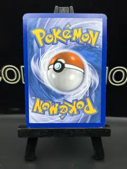 Piplup #RC6/RC25 Legendary Treasures Pokemon Uncommon Card LP 2013 - Image 5