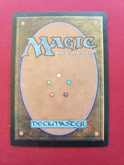 Opalescence Urza's Destiny #13 MtG - Image 2