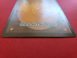 Opalescence Urza's Destiny #13 MtG - Image 3