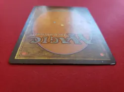 Opalescence Urza's Destiny #13 MtG - Image 4