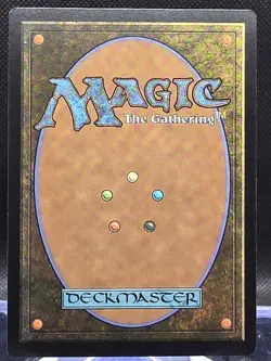 Starfield of Nyx #840 Commander Masters Regular Mythic - Image 2