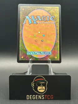 Bloodghast (Borderless) Aetherdrift Regular 0337 - Image 2