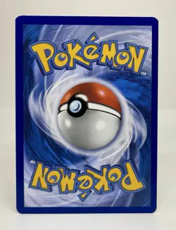 Meowth 106/094 Phantasmal Flames Illustration Rare Pokemon Pack Fresh NM 2025 - Image 2