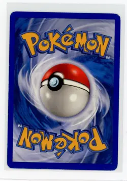 Pokemon Expedition #069/165 Vileplume (69) - Image 2