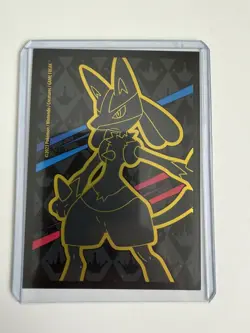 Cassiopeia 086/064 Pokemon TCG S&V Shrouded Fable Holo Ultra Rare Trainer - Image 5