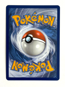 Pokemon TCG Charizard GX SM211 Promo Sun & Moon Promos - Image 2