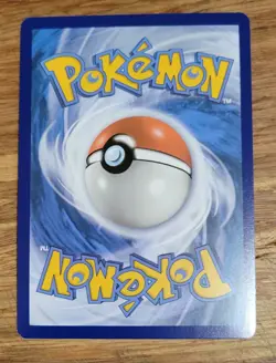 Pokemon Private Listing For James Anima Doujin ACG DIY Cards - Image 1