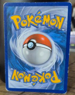Flareon EX RC6-RC32 Generations - Radiant Collection Holo - POKEMON CARD - Image 3