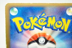 Pokemon card TCG Groudon ex 008/016 Constructed Starter Deck 2006 Japanese MP - Image 5