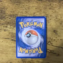 Pokemon Venusaur 1/16 Rumble Promo Holo Card 140 HP English Nintendo 2009 - Image 2