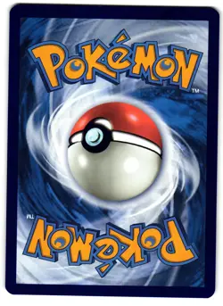 Pikachu 027 - Scarlet & Violet Promo Pokemon TCG - NM Card - Image 2