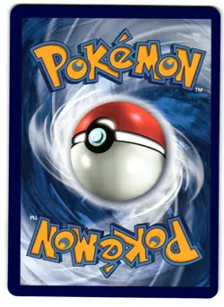 Eevee VMAX SWSH087 - SWSH Black Star Promo Pokemon TCG - NM Card - Image 2