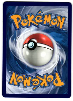 Charizard GX SM211 - SM Black Star Promos Promo Pokemon TCG - NM Card - Image 2