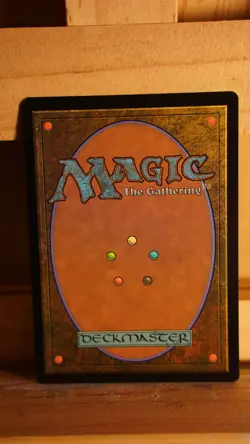 Sliver Gravemother (Extended Art) Commander Masters Regular - Image 2