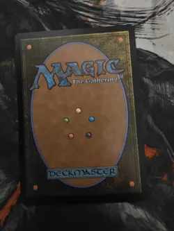 Celestial Armor R Foundations # 5 NM Normal - Image 2