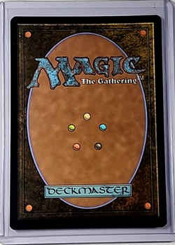 2024 MTG Magic The Gathering PIP Fallout Surge Foil Vault 13 Dweller's Journey - Image 2
