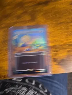 [1x] Ravages of War - Foil - Borderless - Near Mint, English - Universes Beyond: - Image 5