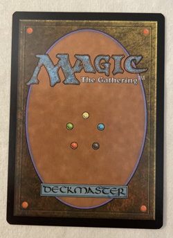 1x Eldrazi Temple Modern Masters 2015 MTG Magic the Gathering NM - Image 2