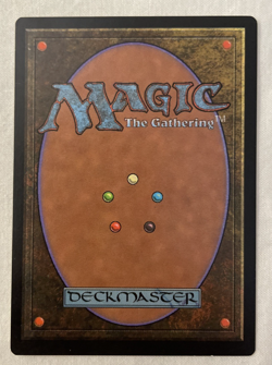 1x Relentless Assault 6th Sixth Edition MTG Magic the Gathering LP - Image 2