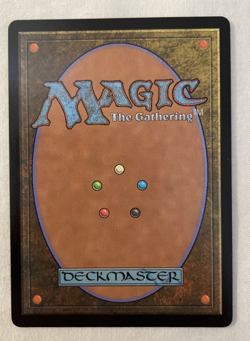 1x Hallowed Fountain Retro Frame Ravnica Remastered MTG Magic the Gathering NM - Image 2