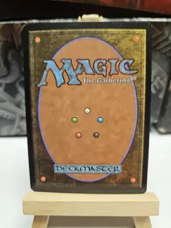 Master of the Feast Journey into Nyx Regular MTG Magic The Gathering - Image 4