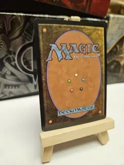 Master of the Feast Journey into Nyx Regular MTG Magic The Gathering - Image 5