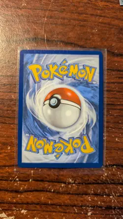 Pokemon Black Bolt & White Flare Master Ball Holo Lot (MP-LP) Chandelure - Image 3