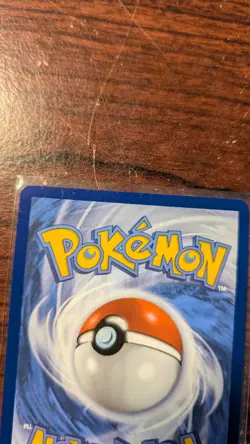 Pokemon Black Bolt & White Flare Master Ball Holo Lot (MP-LP) Chandelure - Image 4