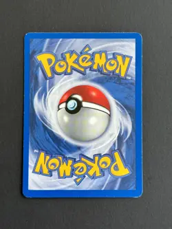 Carte Pokemon - Sabrina's Golduck 30/132 - Gym Challenge - Anglais - Image 2