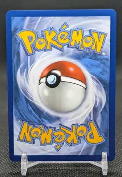 Wigglytuff 105/094 Phantasmal Flames Illustration Rare Pokemon - Image 2