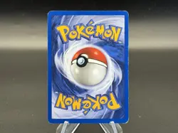 Heracross - Holo - 6/111 Neo Genesis (DE) - WOTC Unlimited - Pokemon TCG - 2000 - Image 2