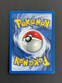 Carte Pokemon - Erika's Clefairy 40/132 - Gym Challenge - Anglais - Image 2