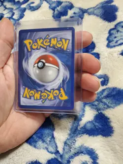 LP Castform Snow-Cloud Form Reverse Holo - 50/146 Legends Awakened Pokemon TCG - Image 2