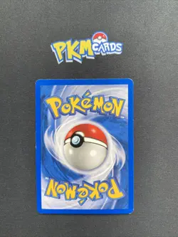 Pokemon TCG Sabrina’s Porygon Gym Challenge 98/132 Regular 1st Edition LP. - Image 2