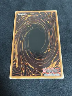 Yu-Gi-Oh! Exodia die Verbotene LOB-G101 - 1. Edition 1 Auflage Blue Eyes WD - Image 4