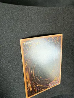 Yu-Gi-Oh! Exodia die Verbotene LOB-G101 - 1. Edition 1 Auflage Blue Eyes WD - Image 5
