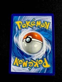 Charizard EX XY29 NM XY XY21 Holo Pokemon Card Near Mint - Image 2