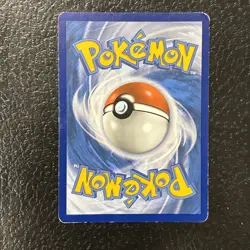 Greninja SWSH144 Promo Pokemon Card HP - Image 2