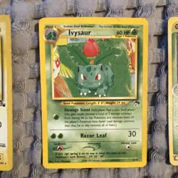 Pokemon TCG 18 Card Lot - Palkia, Wooper, Zapdos, Vintage & Modern Sets, Foil - Image 5