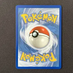 Giovanni's Exile 67/68 Full Art Hidden Fates Pokemon Card - Image 3